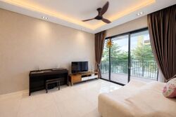 Sky Vue (D20), Condominium #579101041